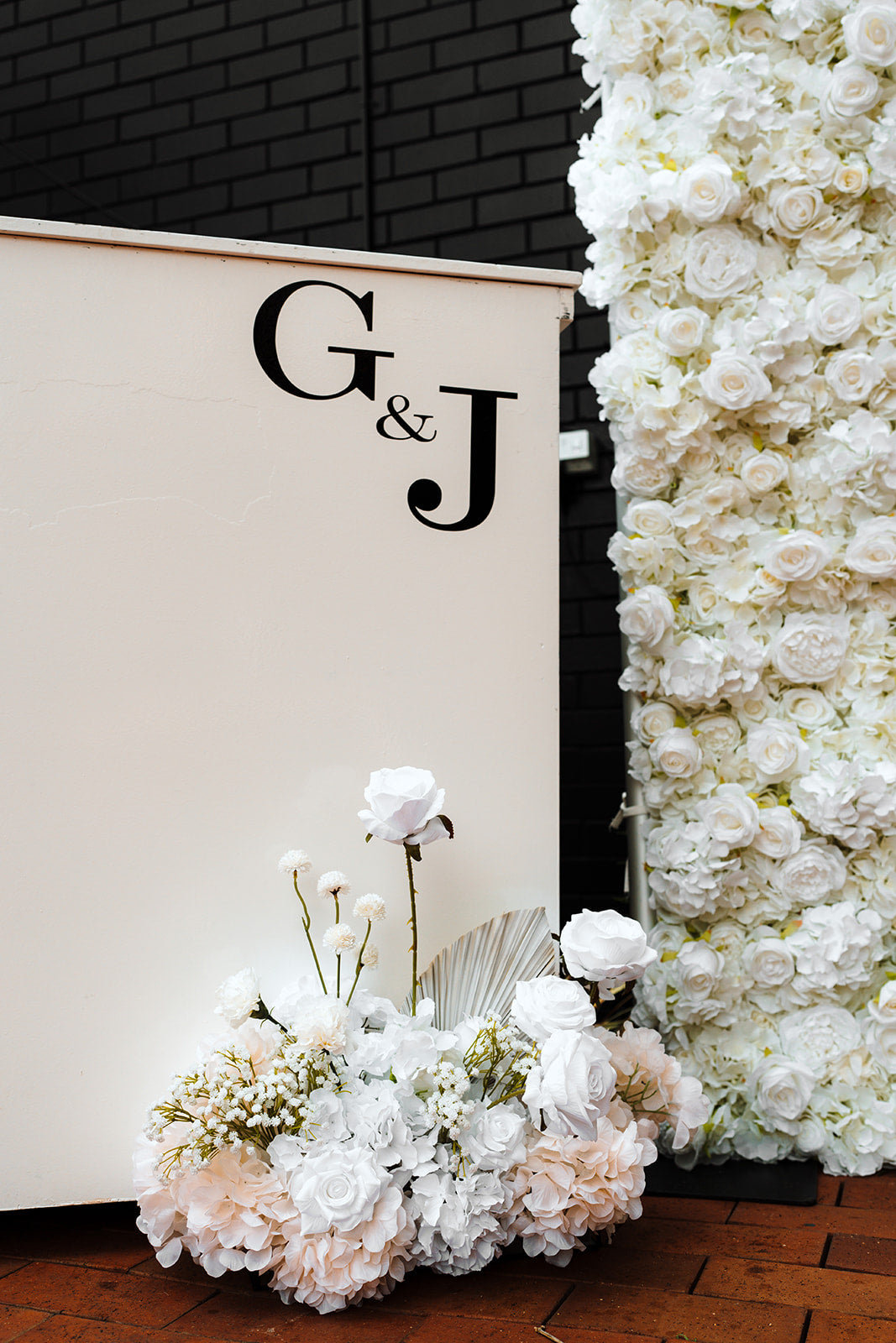 Wedding Experience Packages