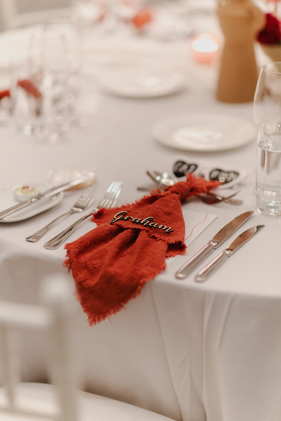 Wedding Experience Packages