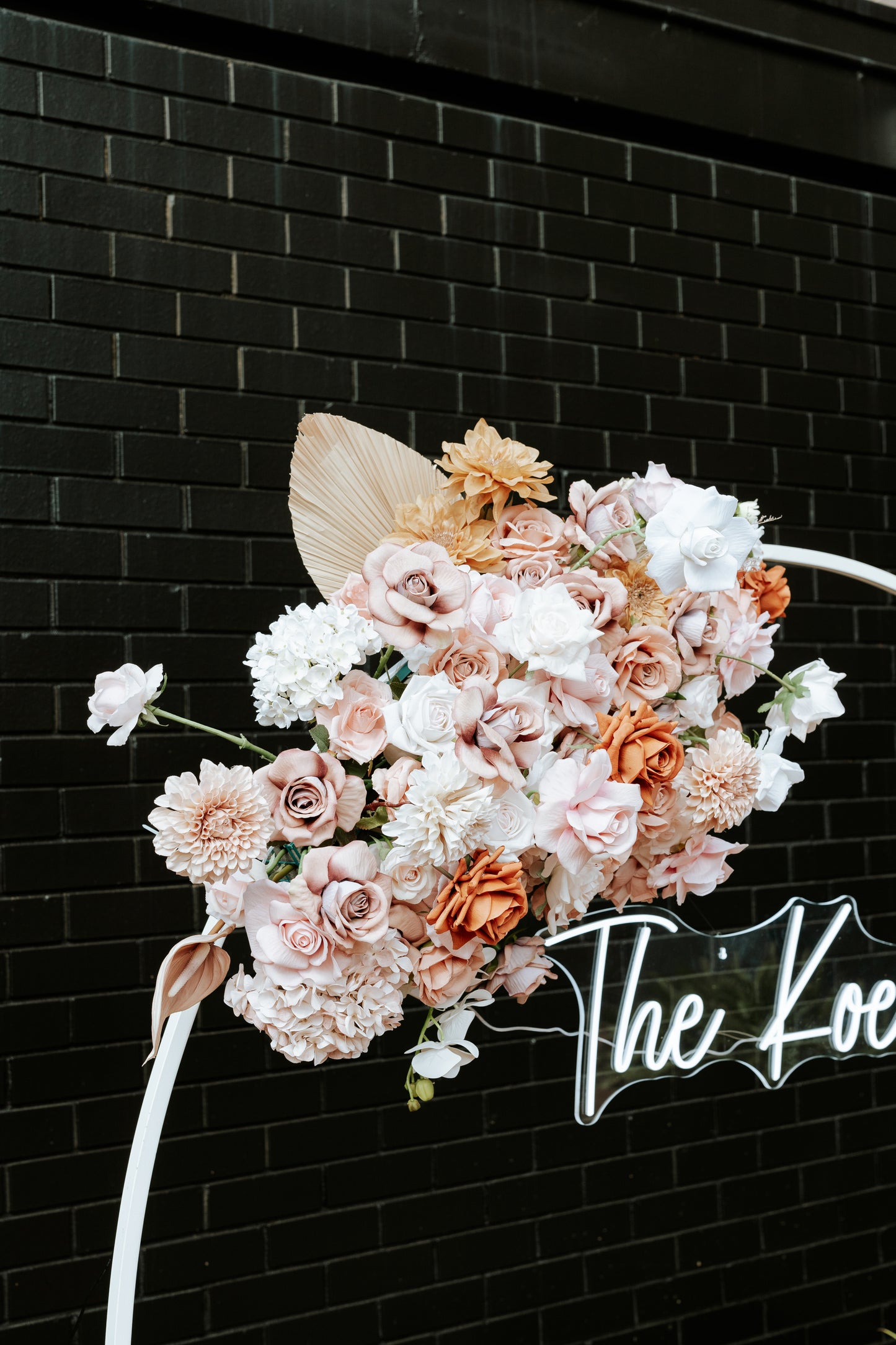 Wedding Experience Packages