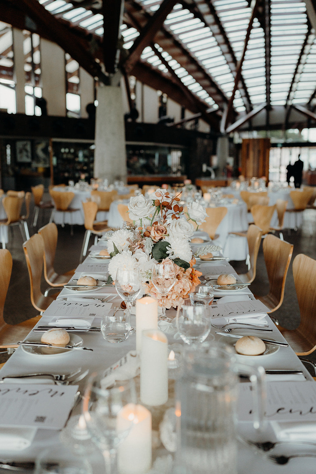 Wedding Experience Packages