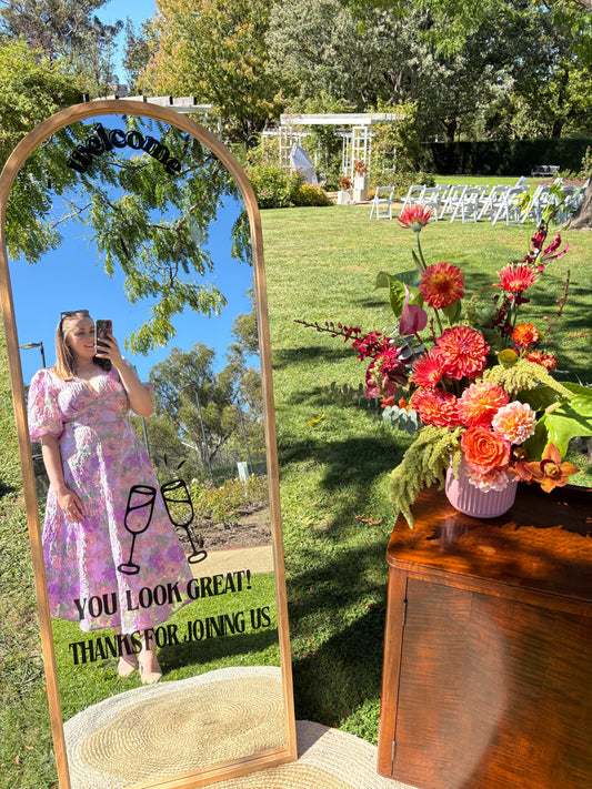 On-the-day Coordination