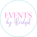 Events By Bridget