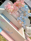 Custom Event Package